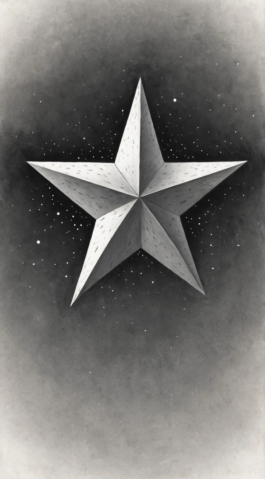 ai character: Jack  background