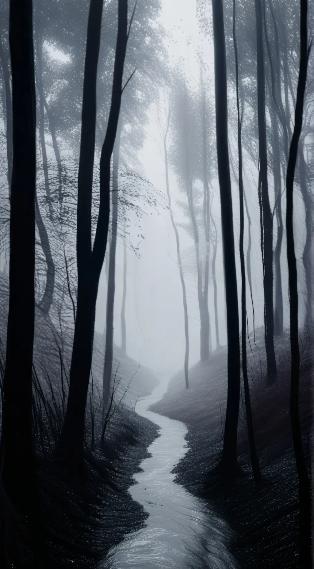 ai character: Intruder background