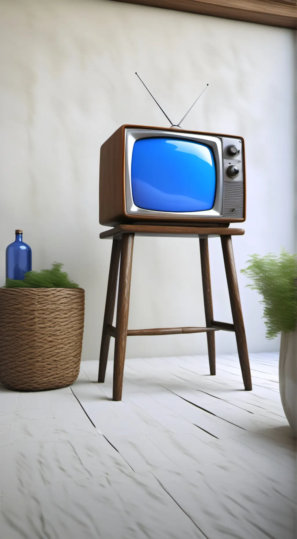 ai character: hh you die? idk background