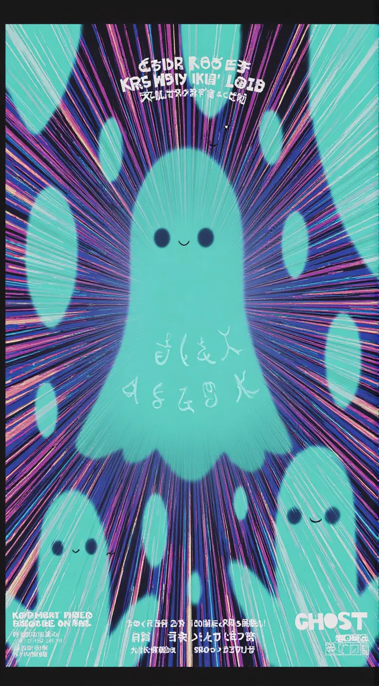 ai character: Elen background