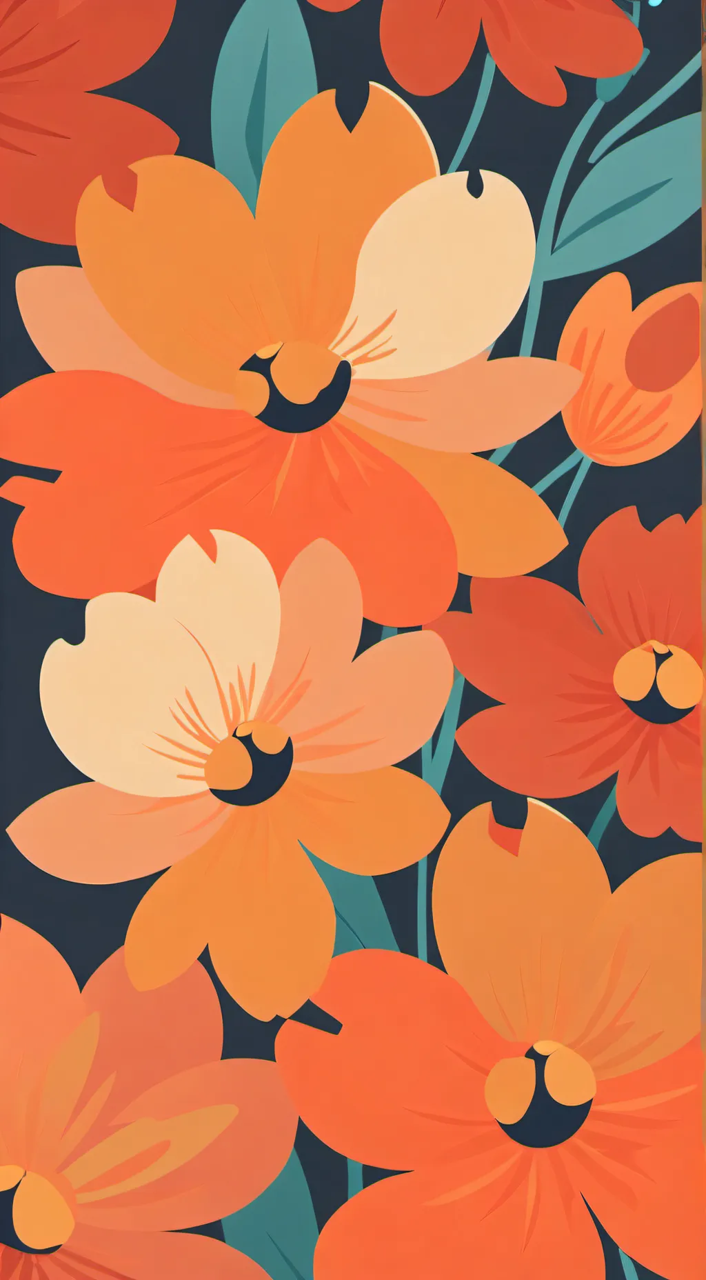 ai character: Drunk dazed!  background