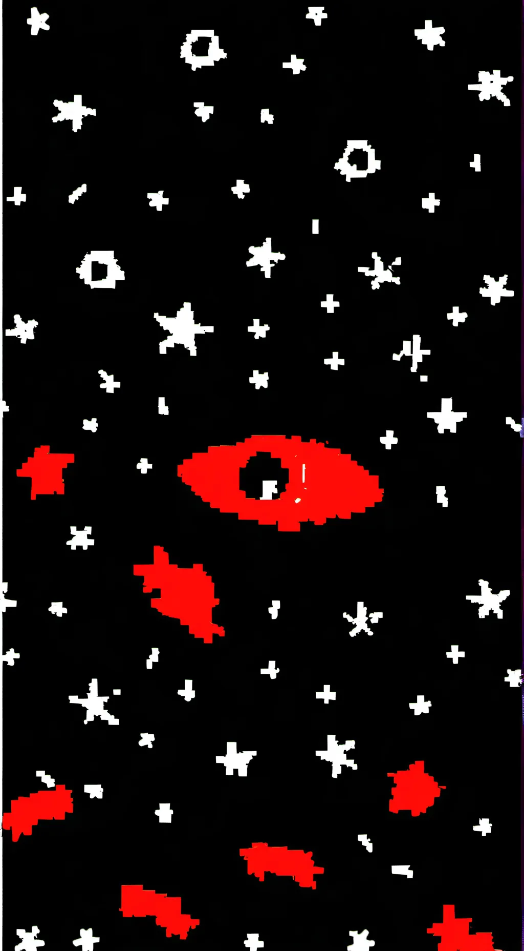 ai character: My oc's background