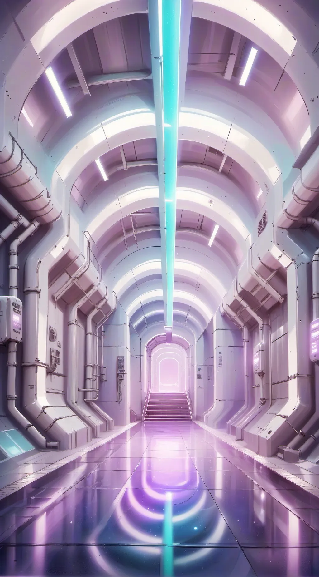 ai character: YOUNG LOKI background