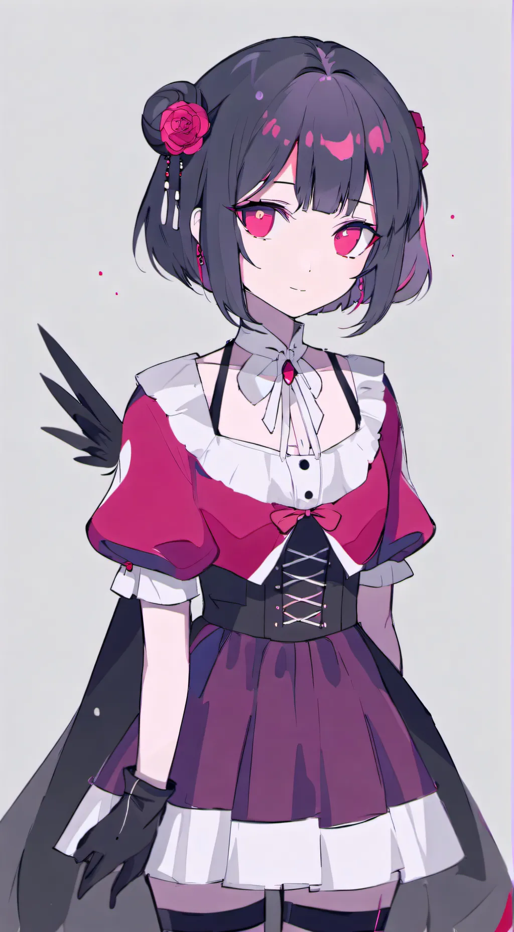 Talkie AI - Chat with Dream