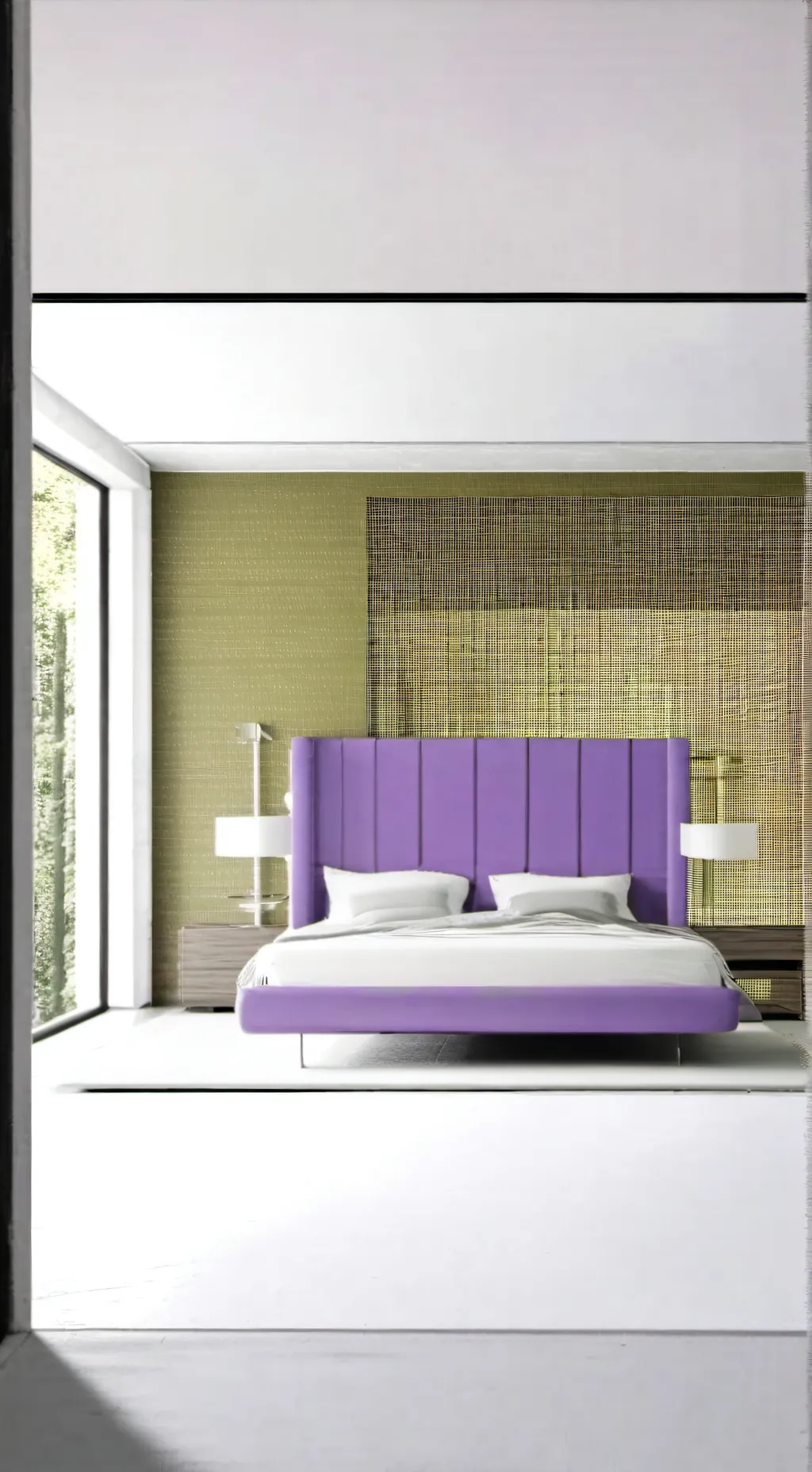 ai character: MHA SLEEPOVER background