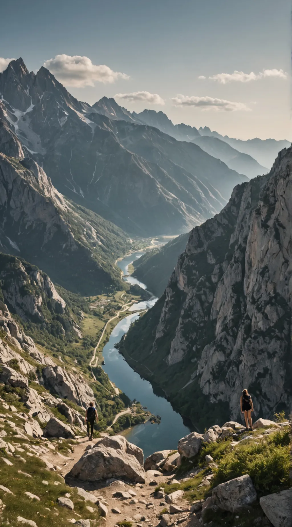 ai character: Крипи background