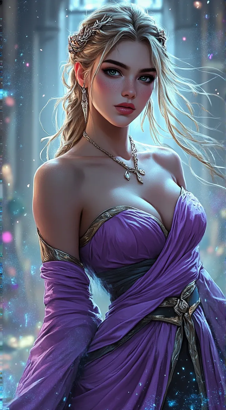 ai character: Jimkook background