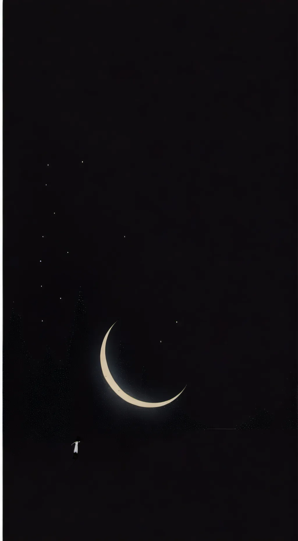 ai character: jayc background