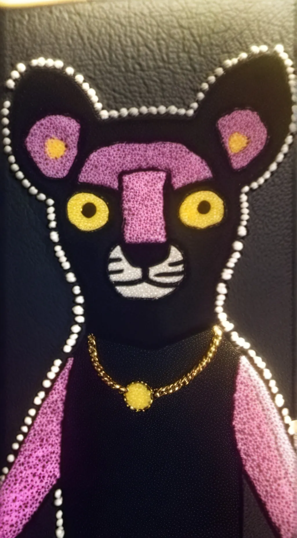 Talkie AI - Chat with Ty Beanie Boo