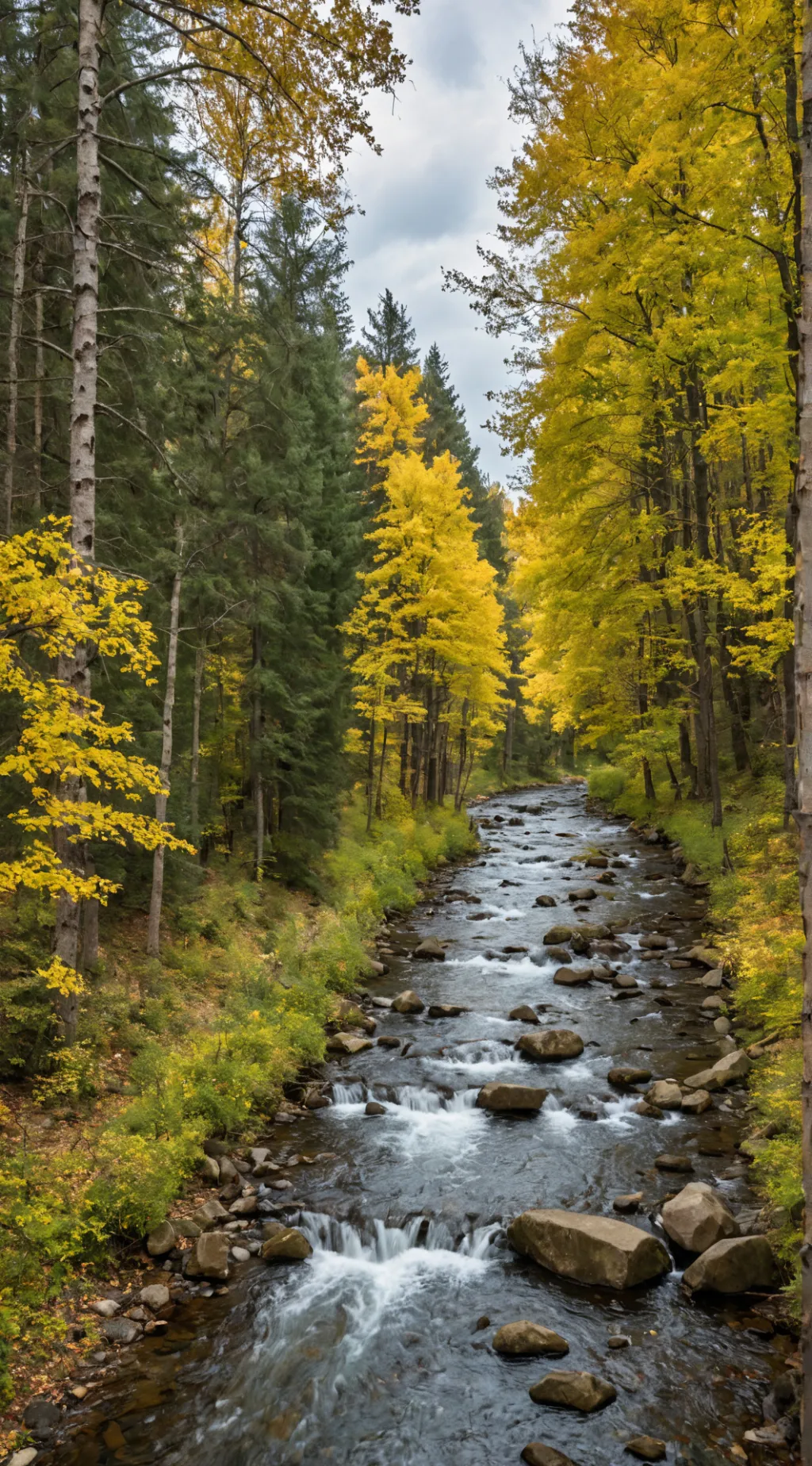 ai character: Драко background