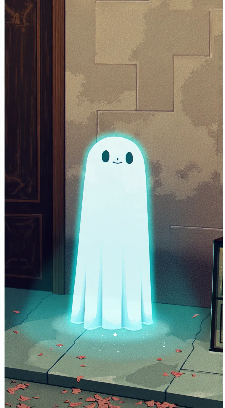 ai character: me/Frost vs bella  background