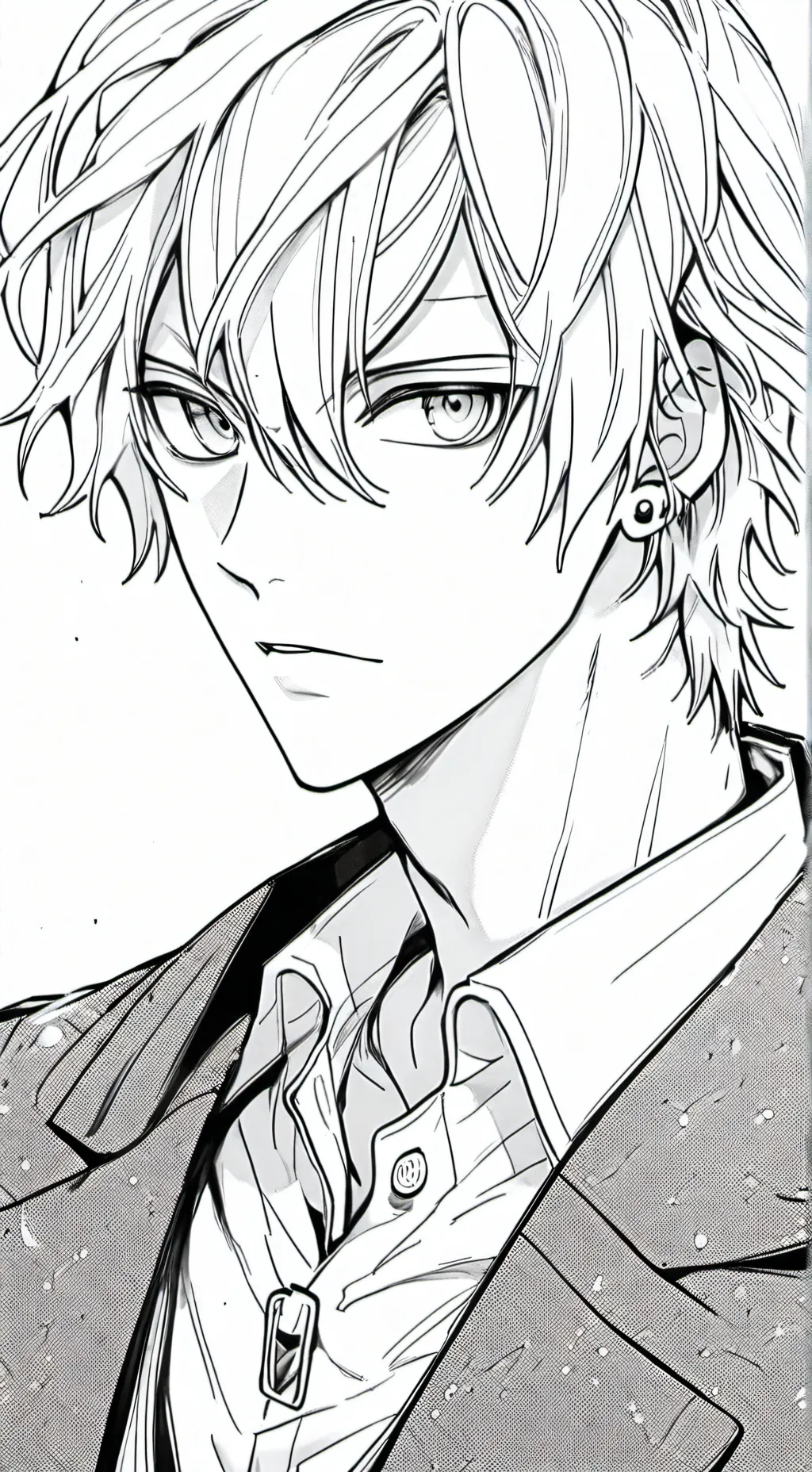 Talkie AI - Chat with Koko Than