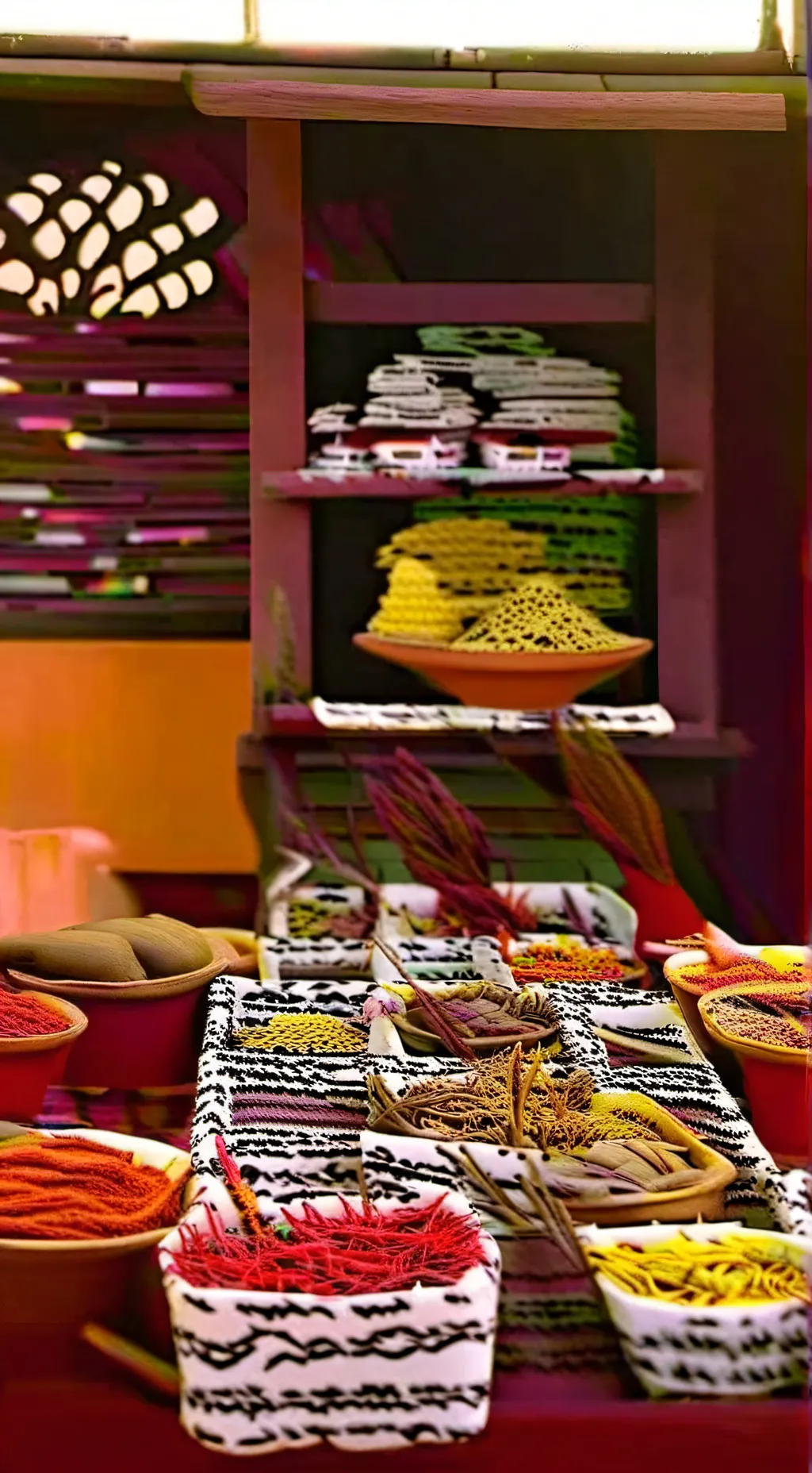 ai character: Triceratops! background