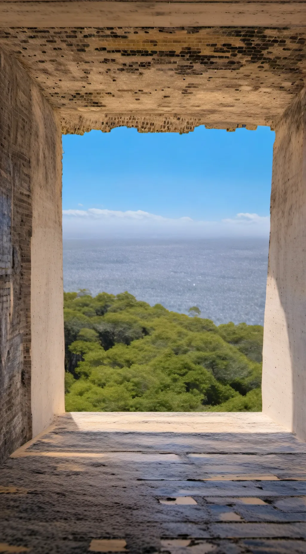 ai character: HH stages  background