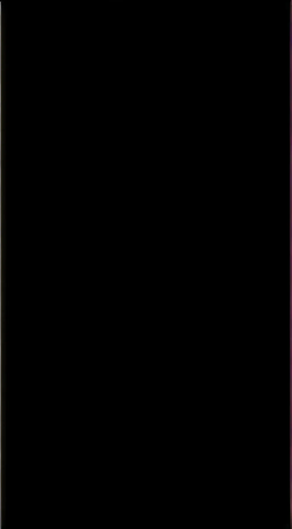 ai character: Miss Circle (AGAIN background