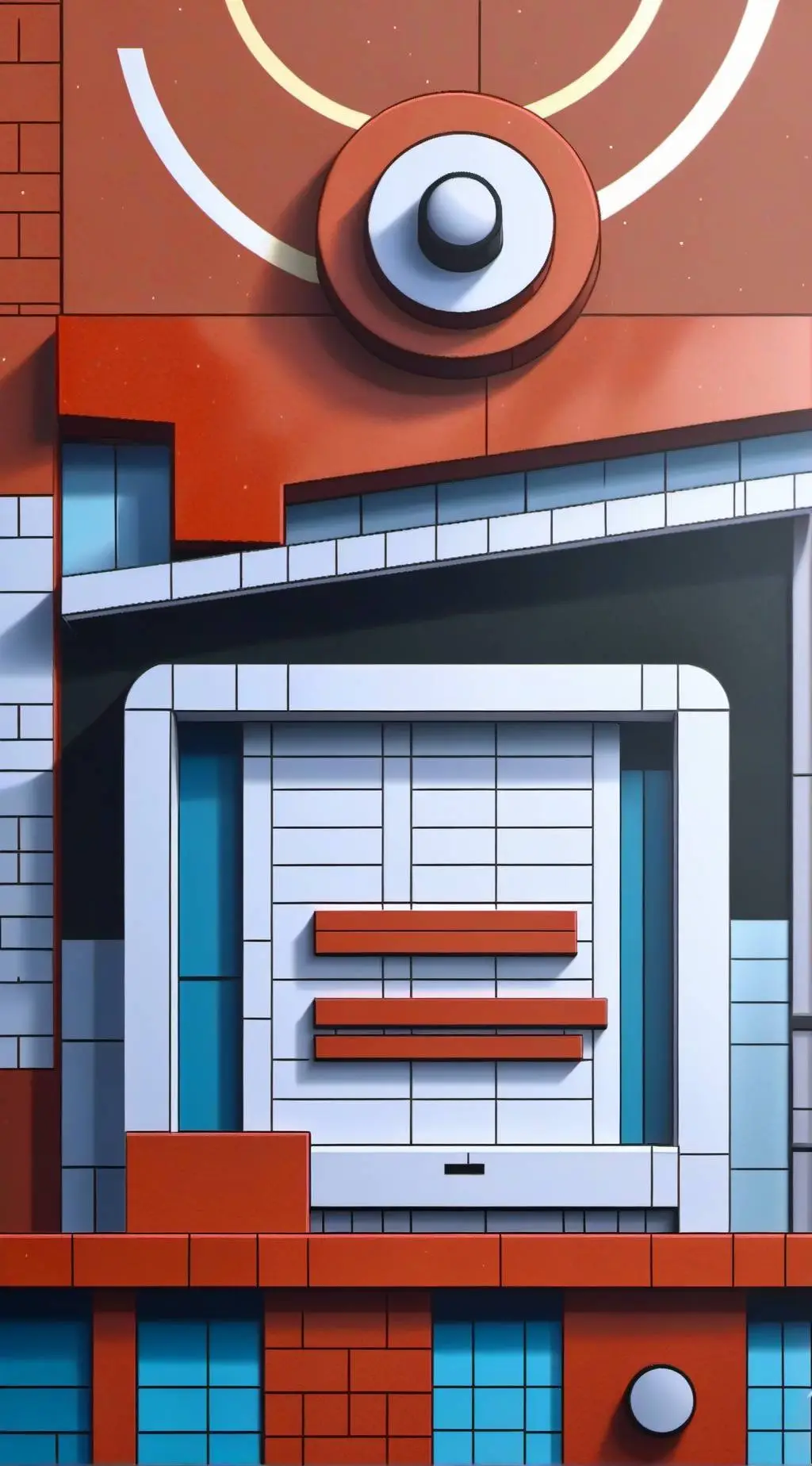 Talkie AI - Chat with garrys mod