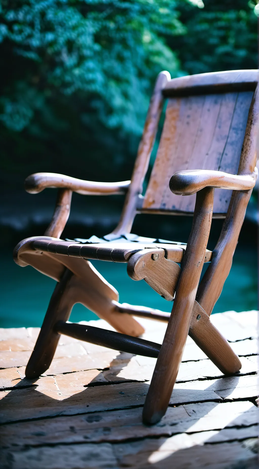 Talkie AI - Chat with silla.