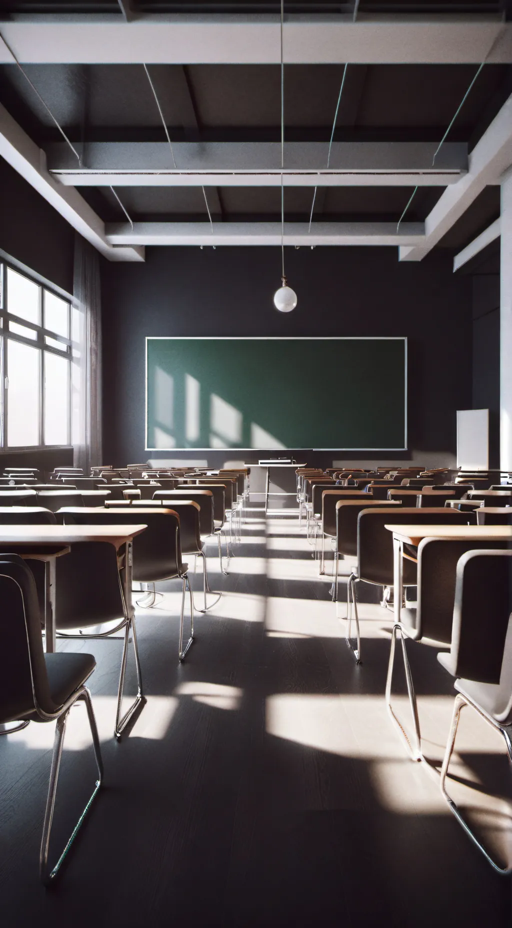 ai character: MHAamour no Mineta background