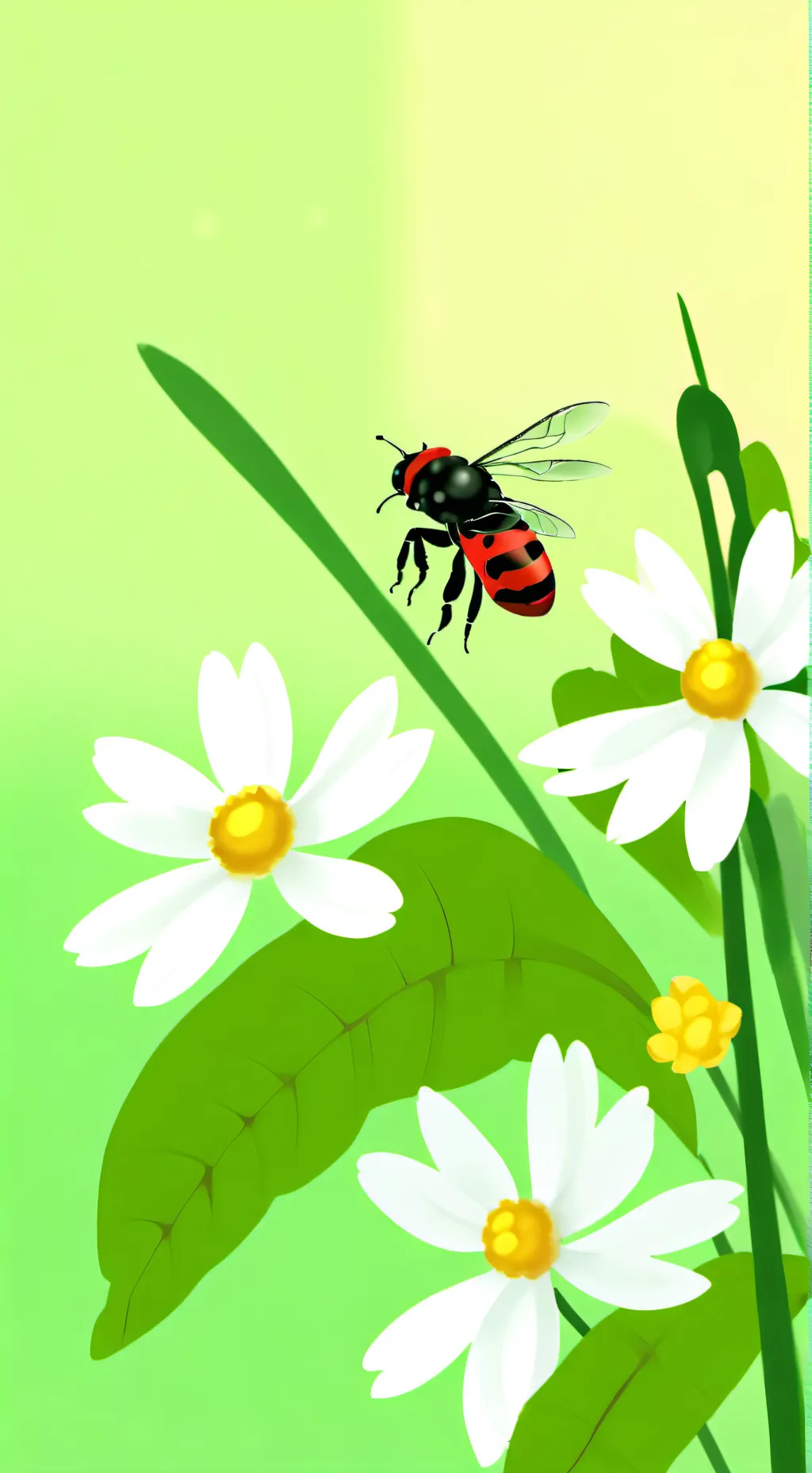 ai character: DRACO×Y/N♡♡ background