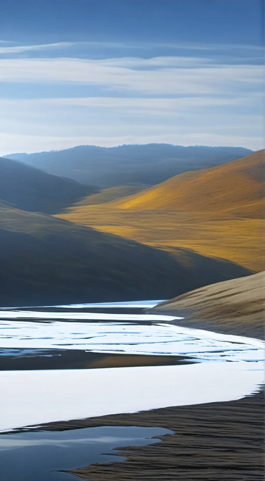 ai character: Villain deku, Lov. background