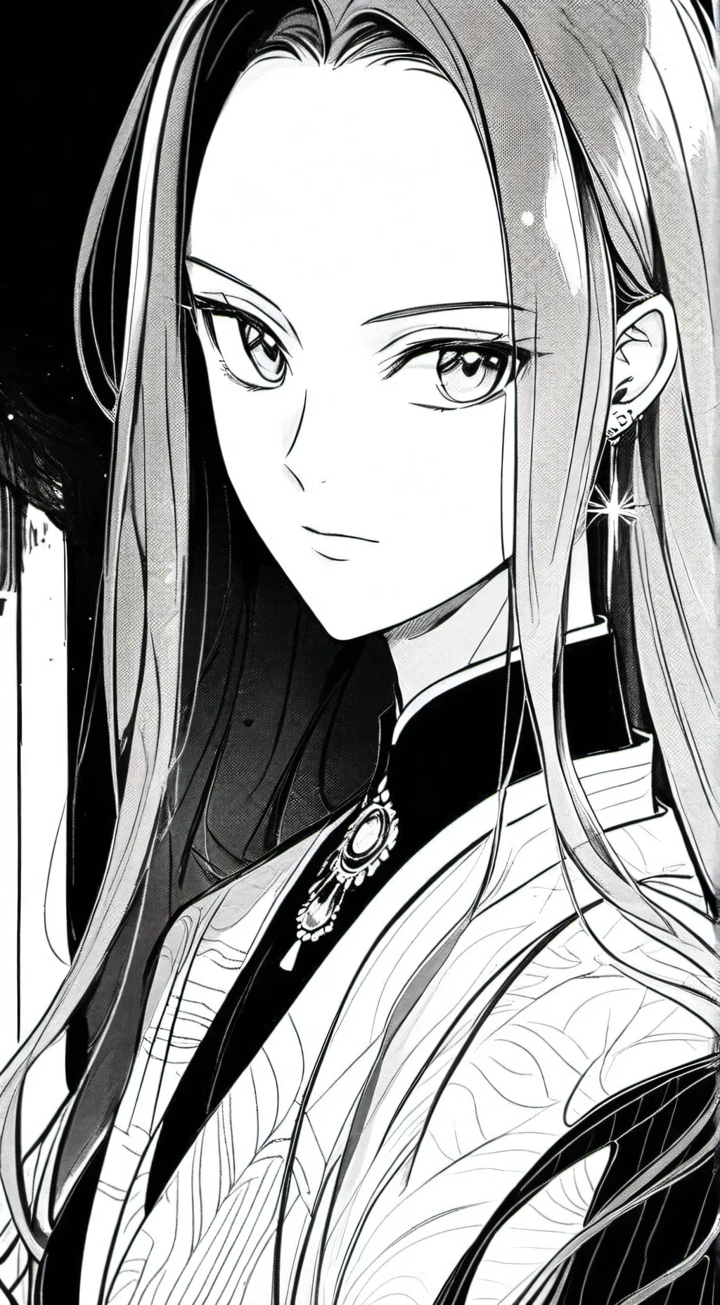 ai character: tag  your it mha background