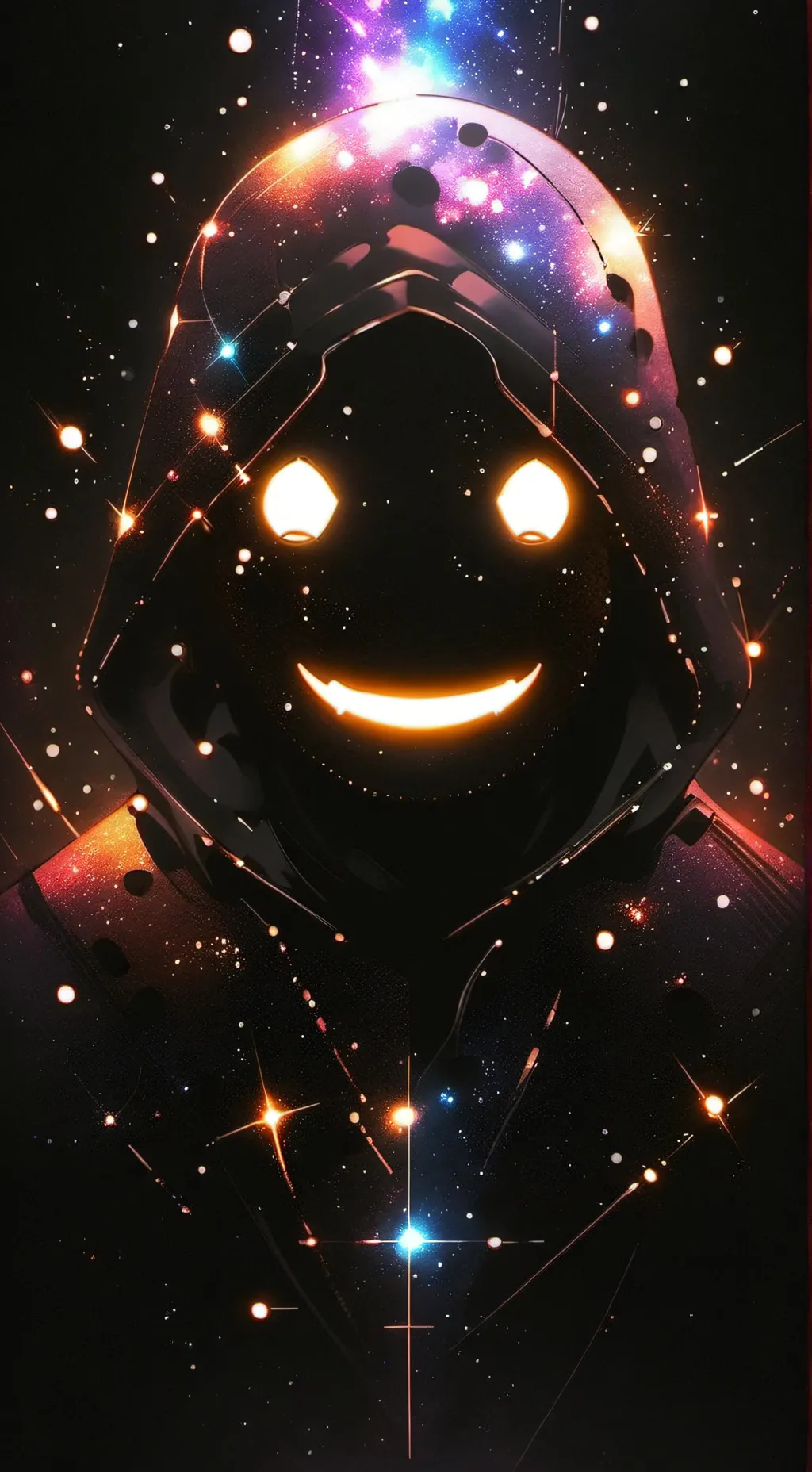 ai character: School Rp V3 background