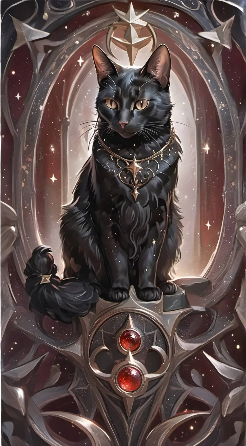 ai character: 🙃Class 1-A😈 background