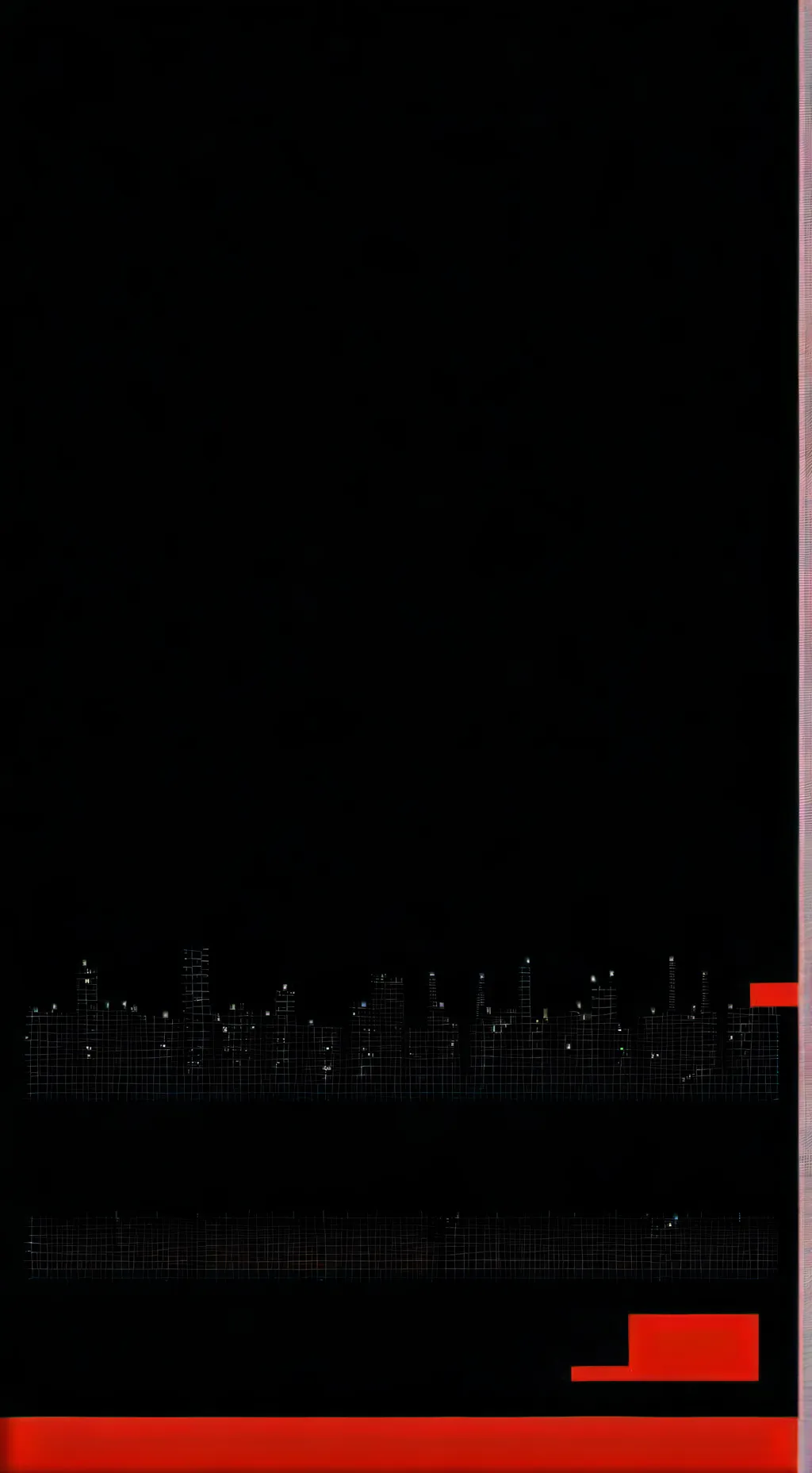 Talkie AI - Chat with Remembering Agatha