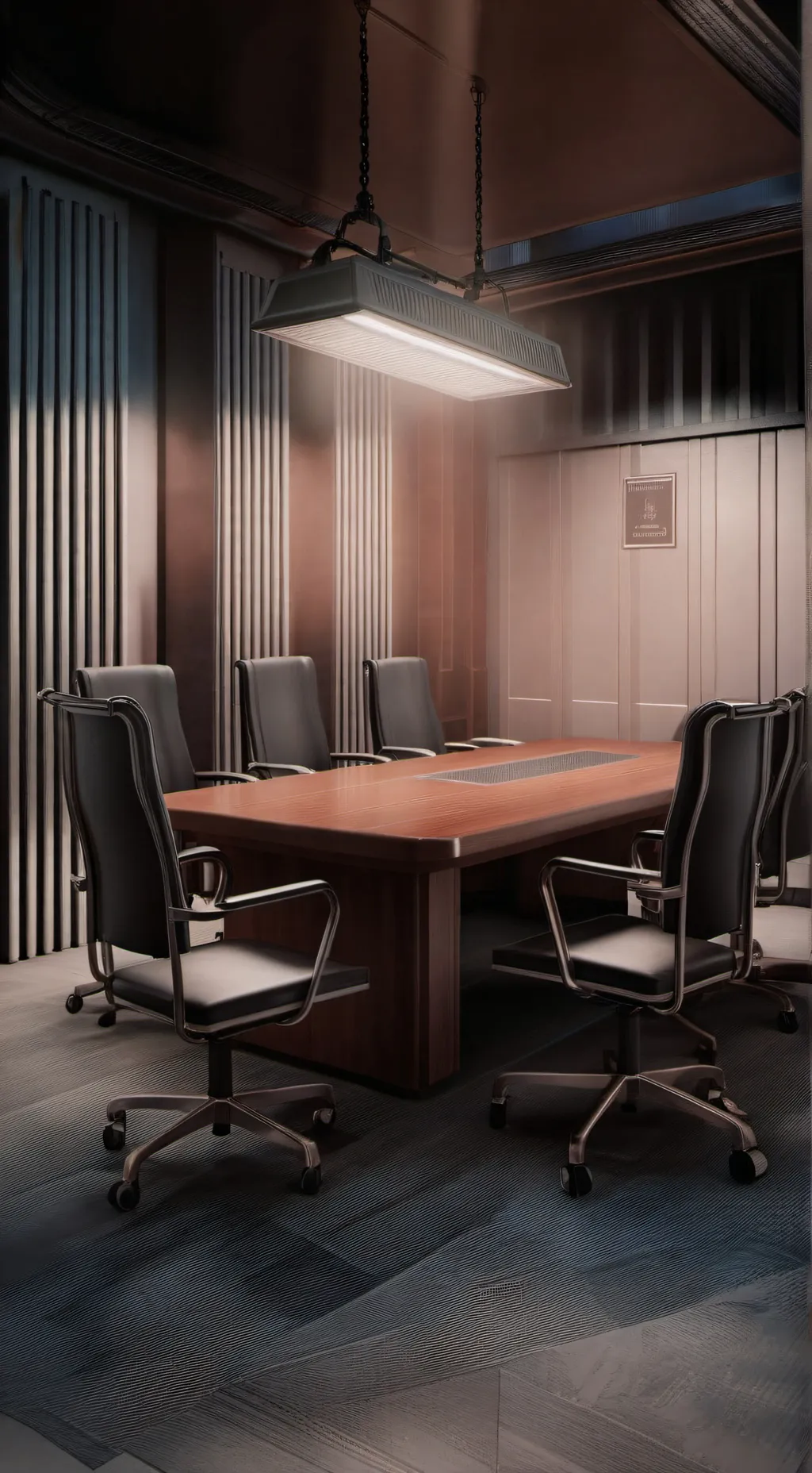 Talkie AI - Chat with hb dorks