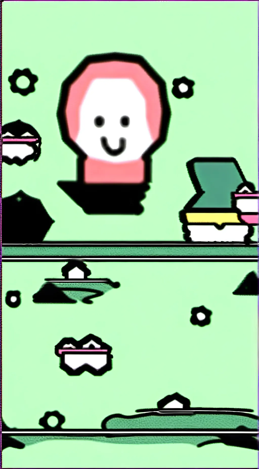 Talkie AI - Chat with TPOT