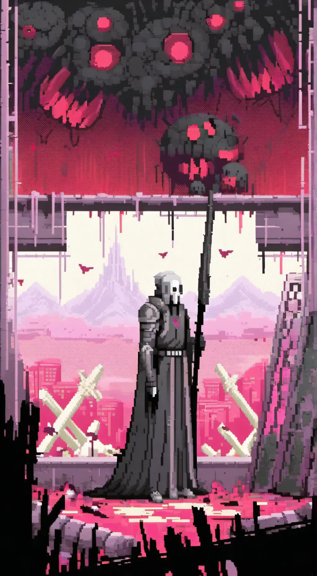 ai character: ||HH - 🎶|| background