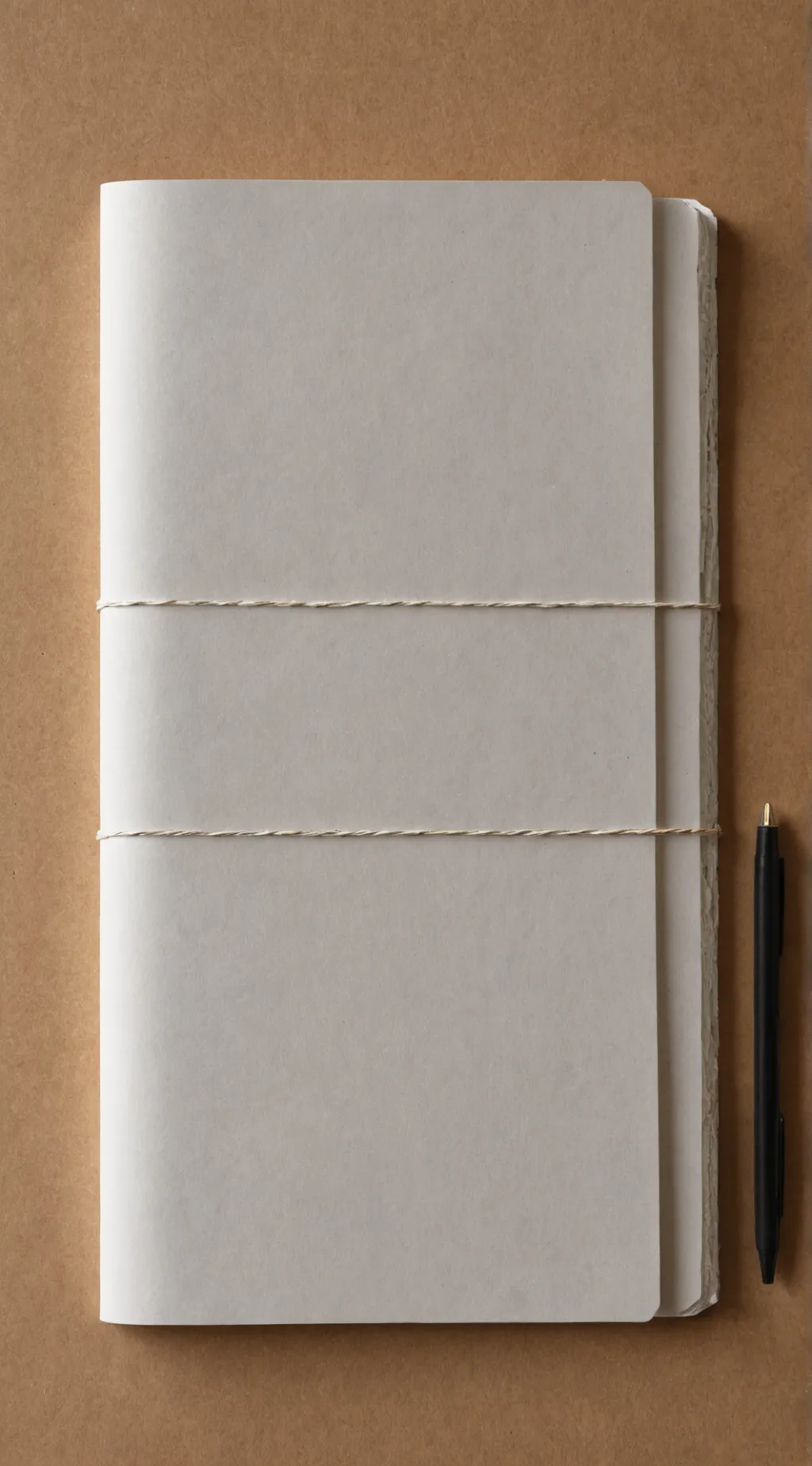 ai character: Take you notes background