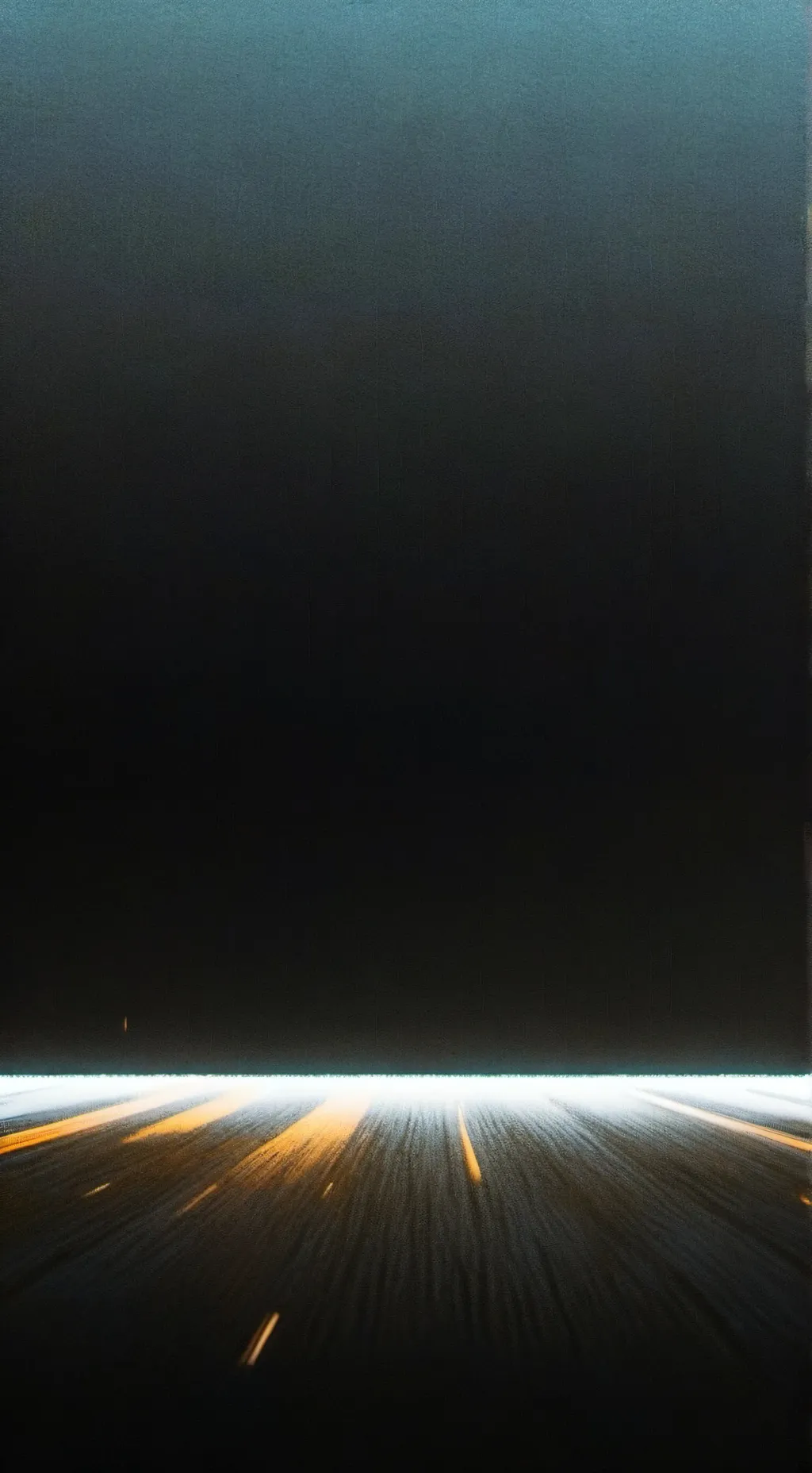 ai character: … background