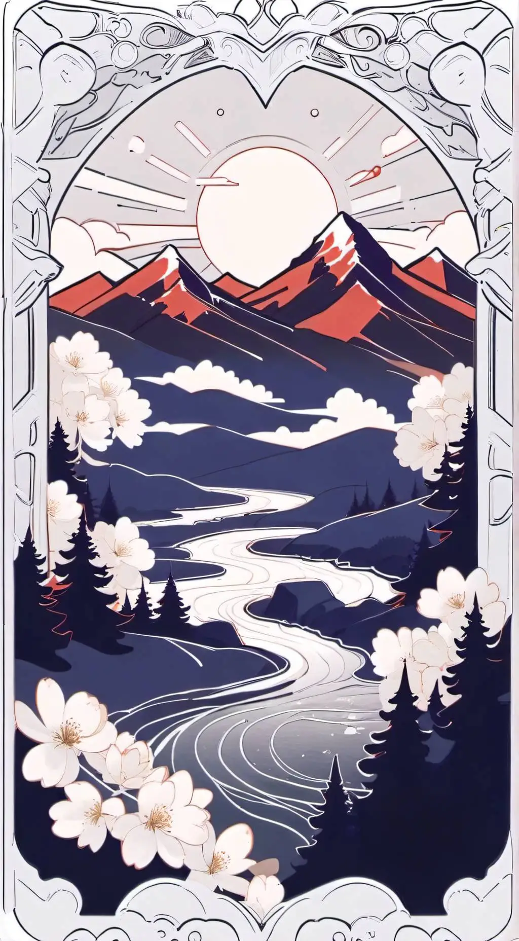 ai character: PvZ Fusion background