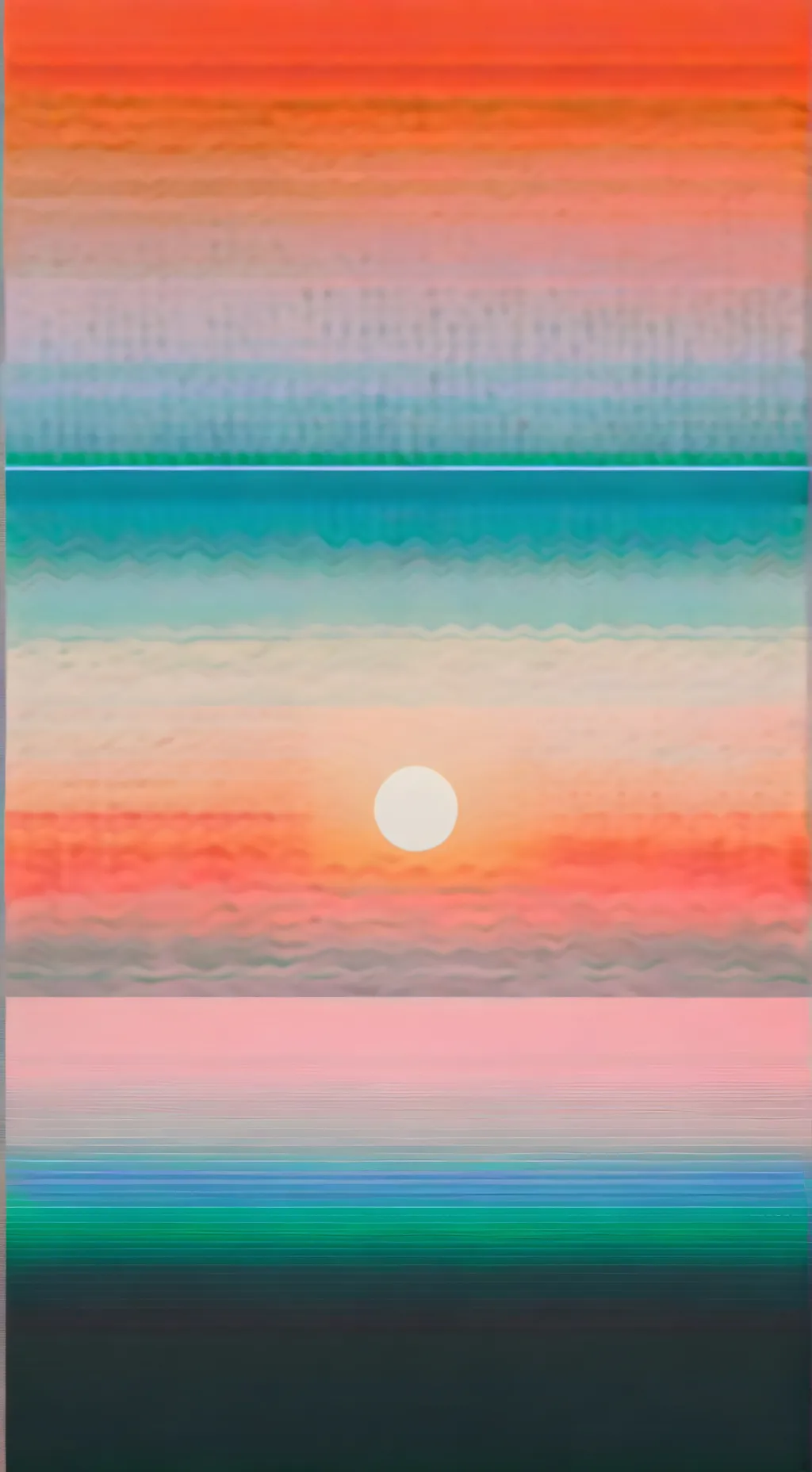 Talkie AI - Chat with ☆ Stray Kids ☆