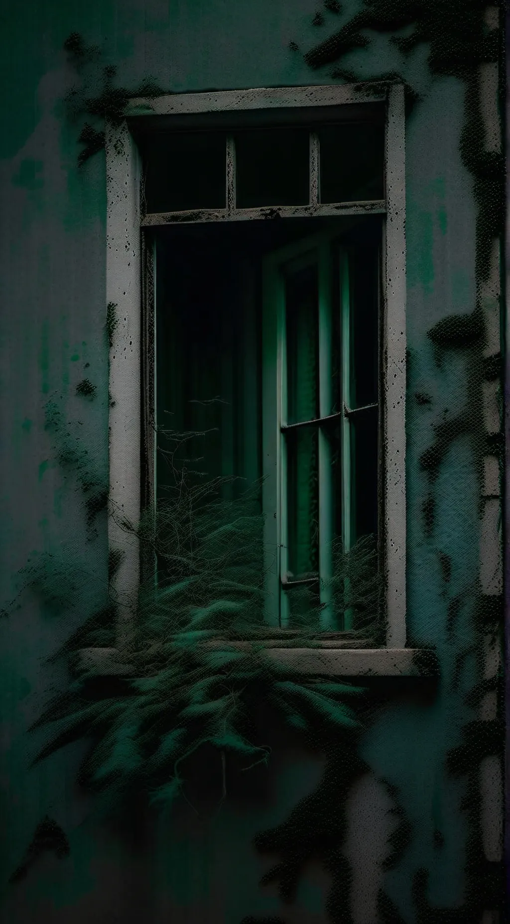 Talkie AI - Chat with Giyuu 💙