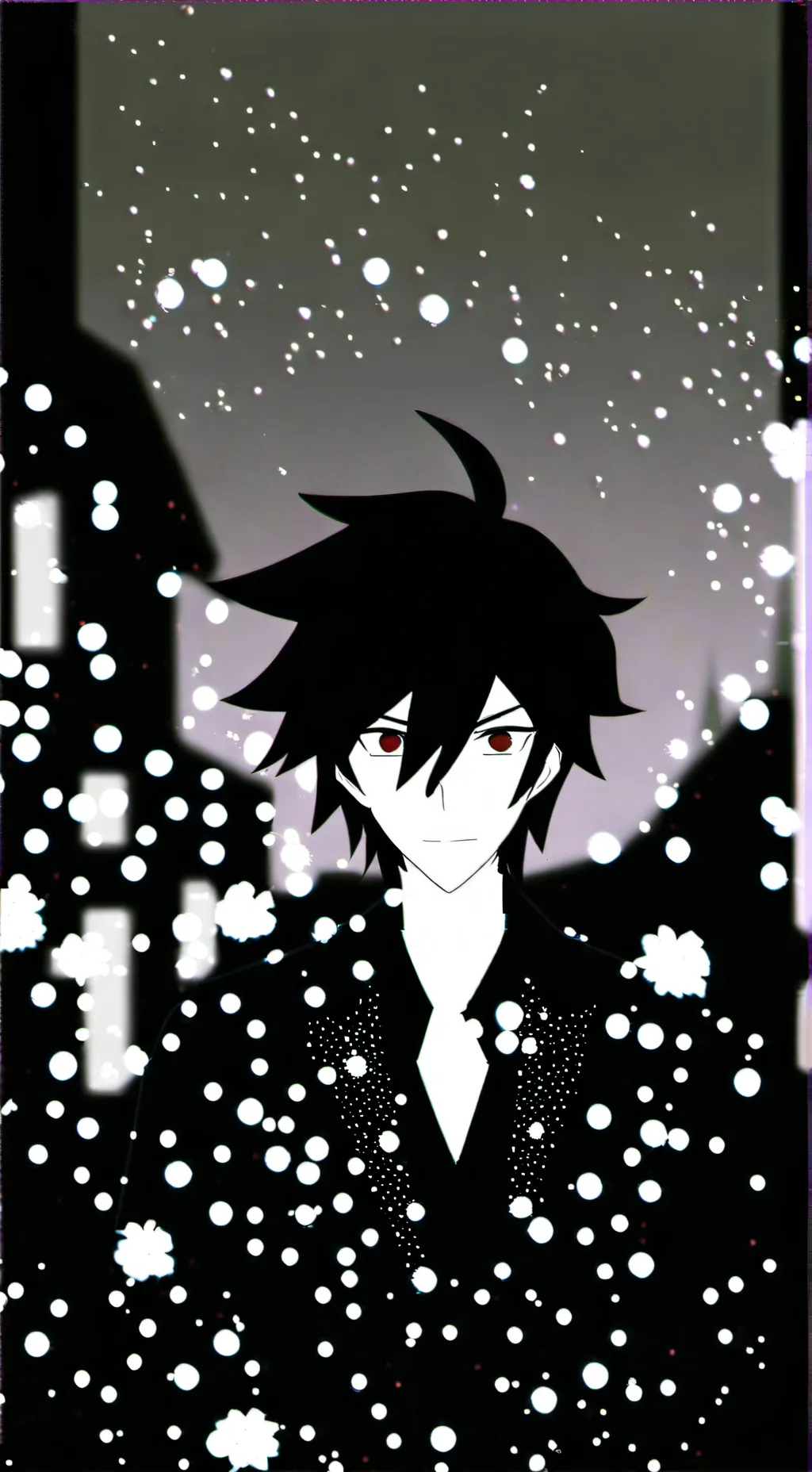 Talkie AI - Chat with Sigurd