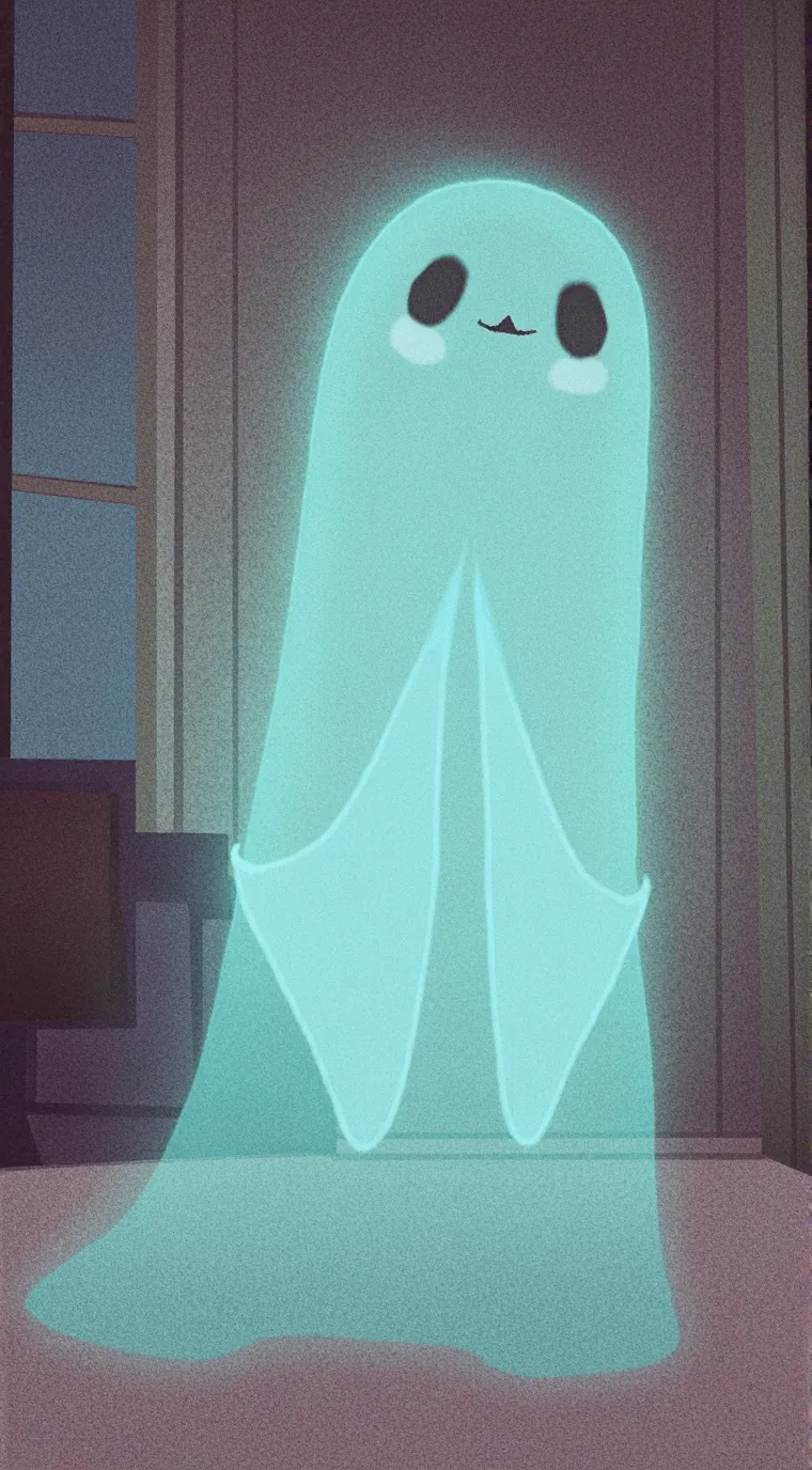 ai character: Noah background