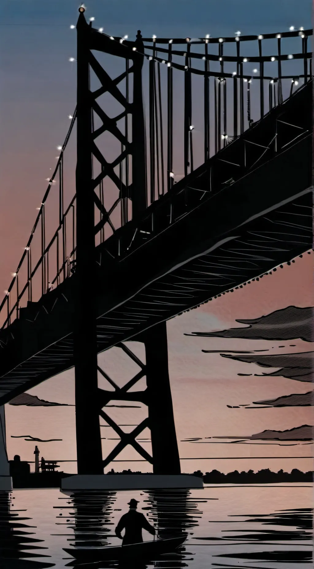 Talkie AI - Chat with 🎧🎭``Eclipse``🎭🎧