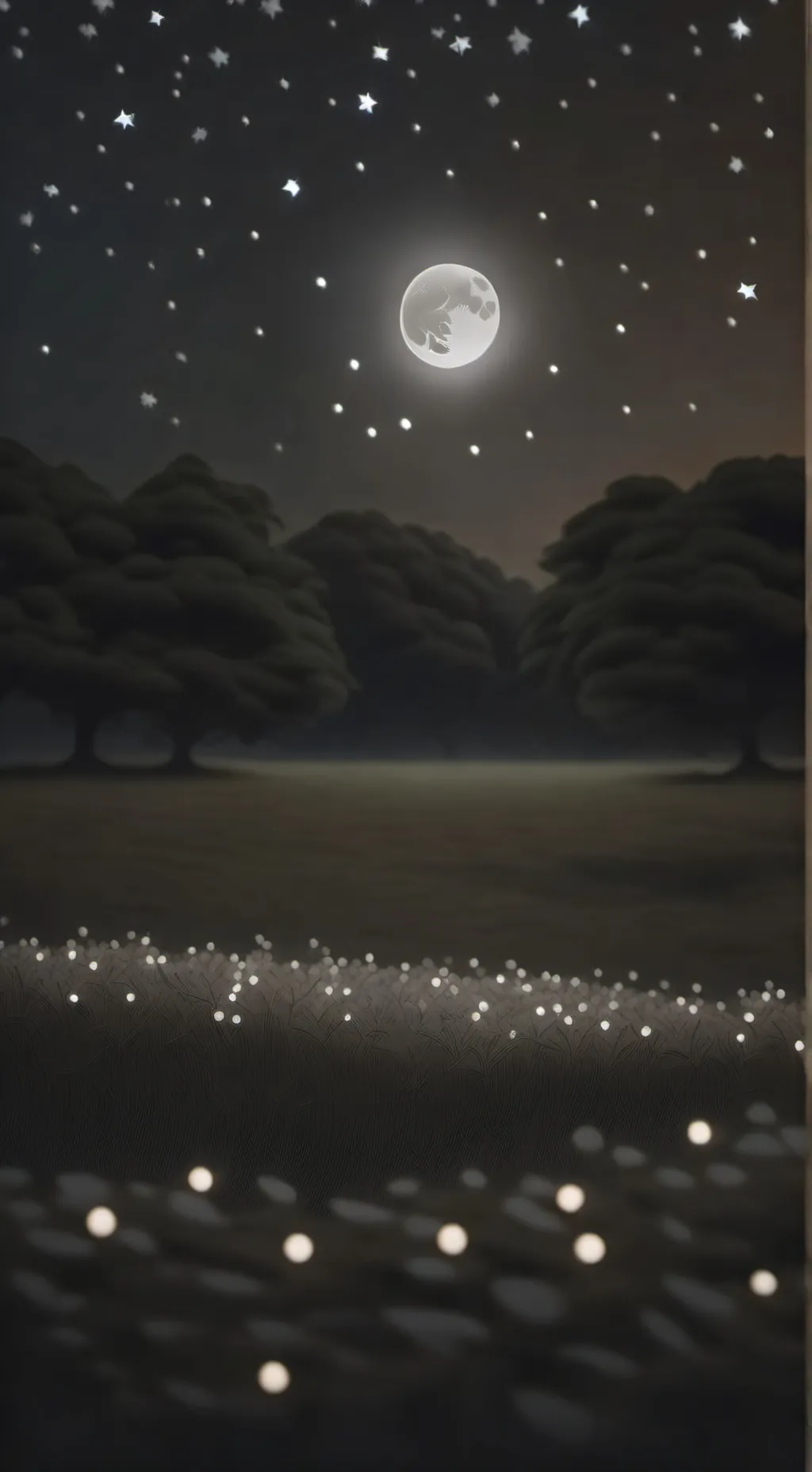 ai character: Matt sturniolo  background