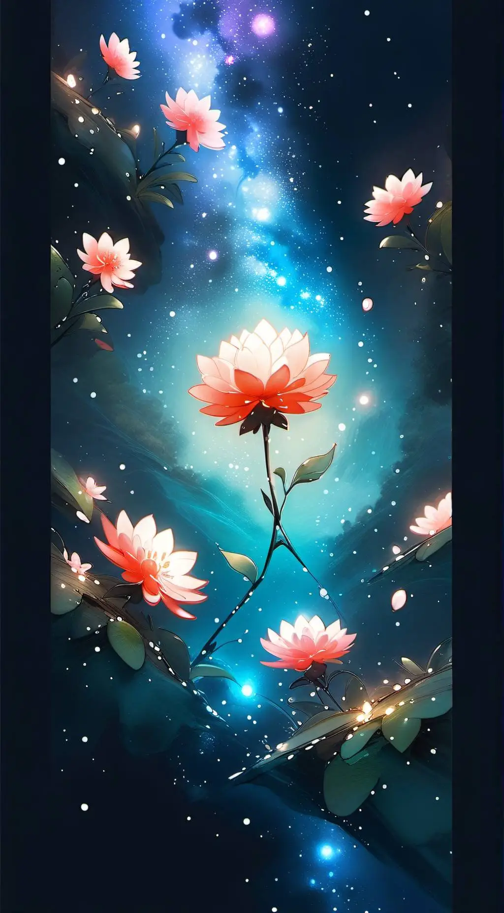 ai character: FNFvsTWISTEDdandy background