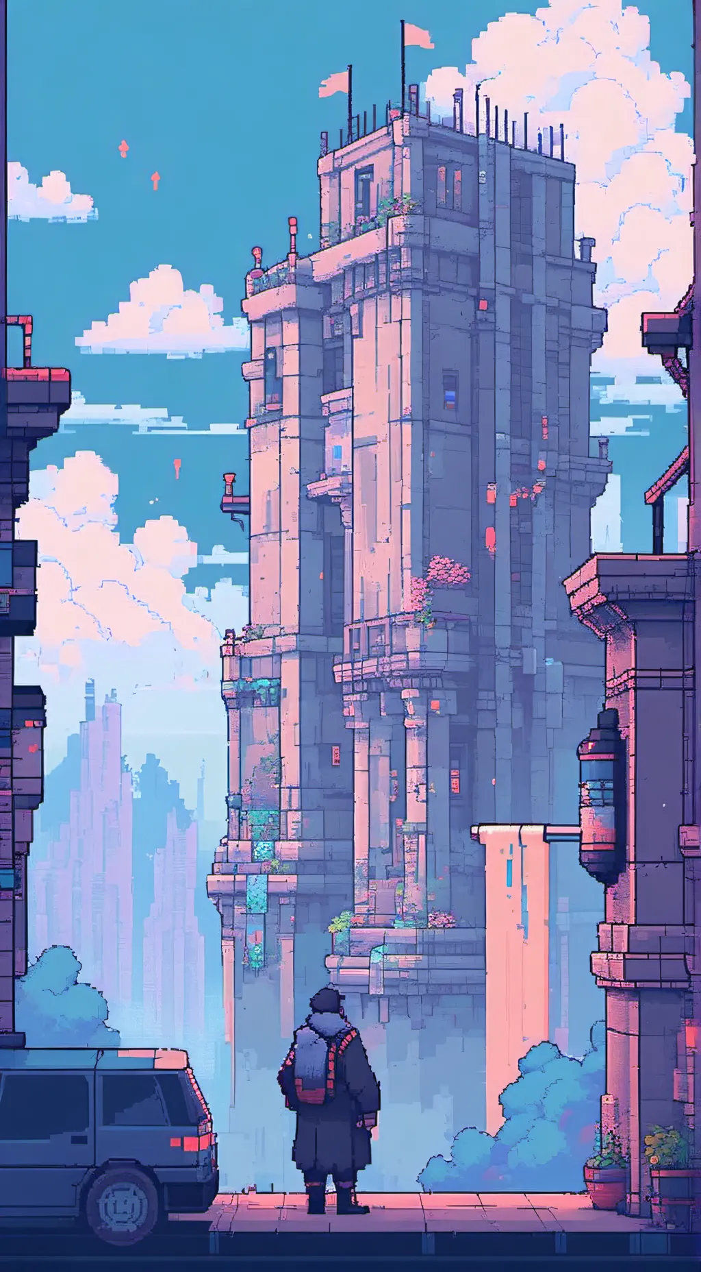 ai character: bluelock season 2 background