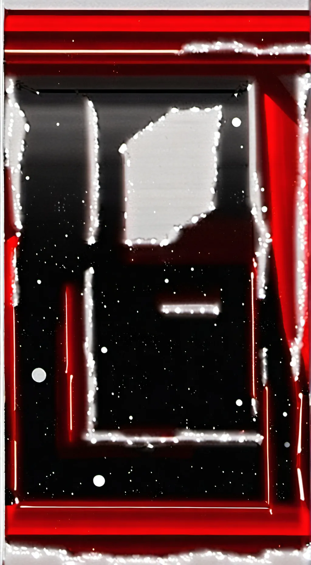 ai character: Waht if...?(dcshg) background