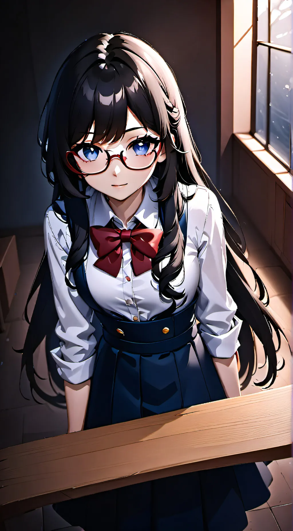 Talkie AI - Chat with Aiko