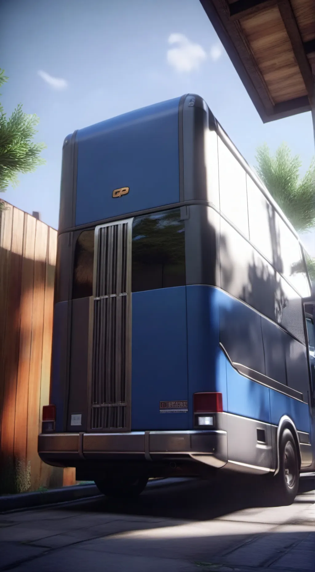 Talkie AI - Chat with squid game guard