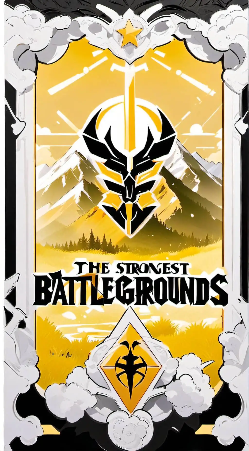 Talkie AI - Chat with TSB