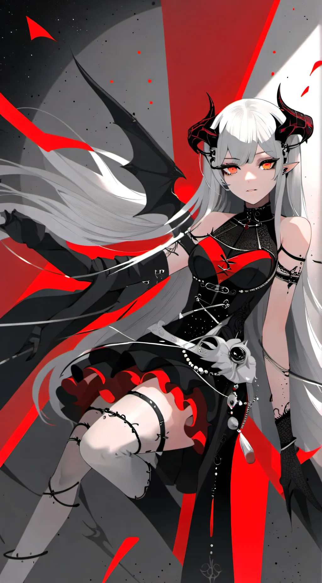 Talkie AI - Chat with Heaver