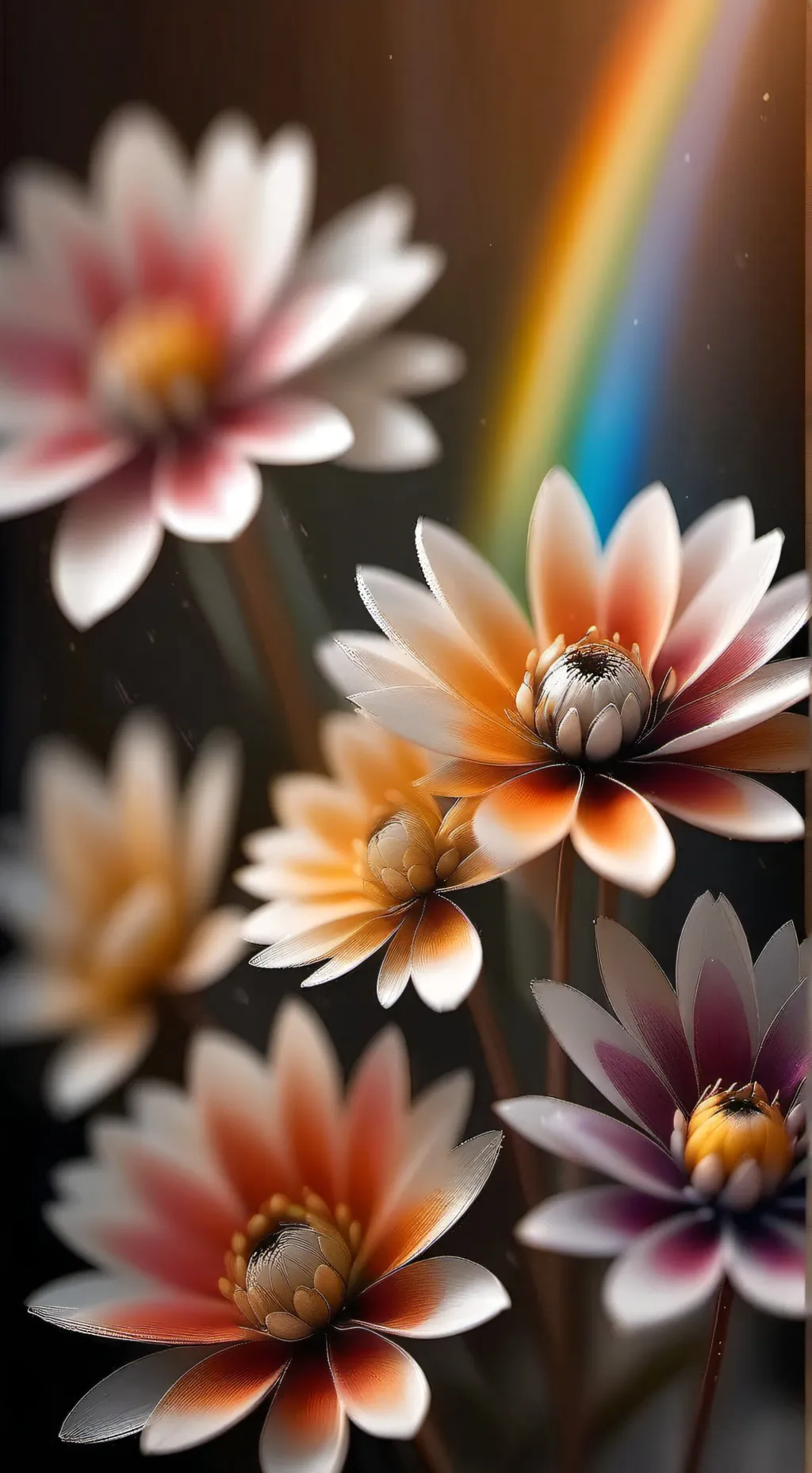 ai character: dw but karen!1!1!1 background