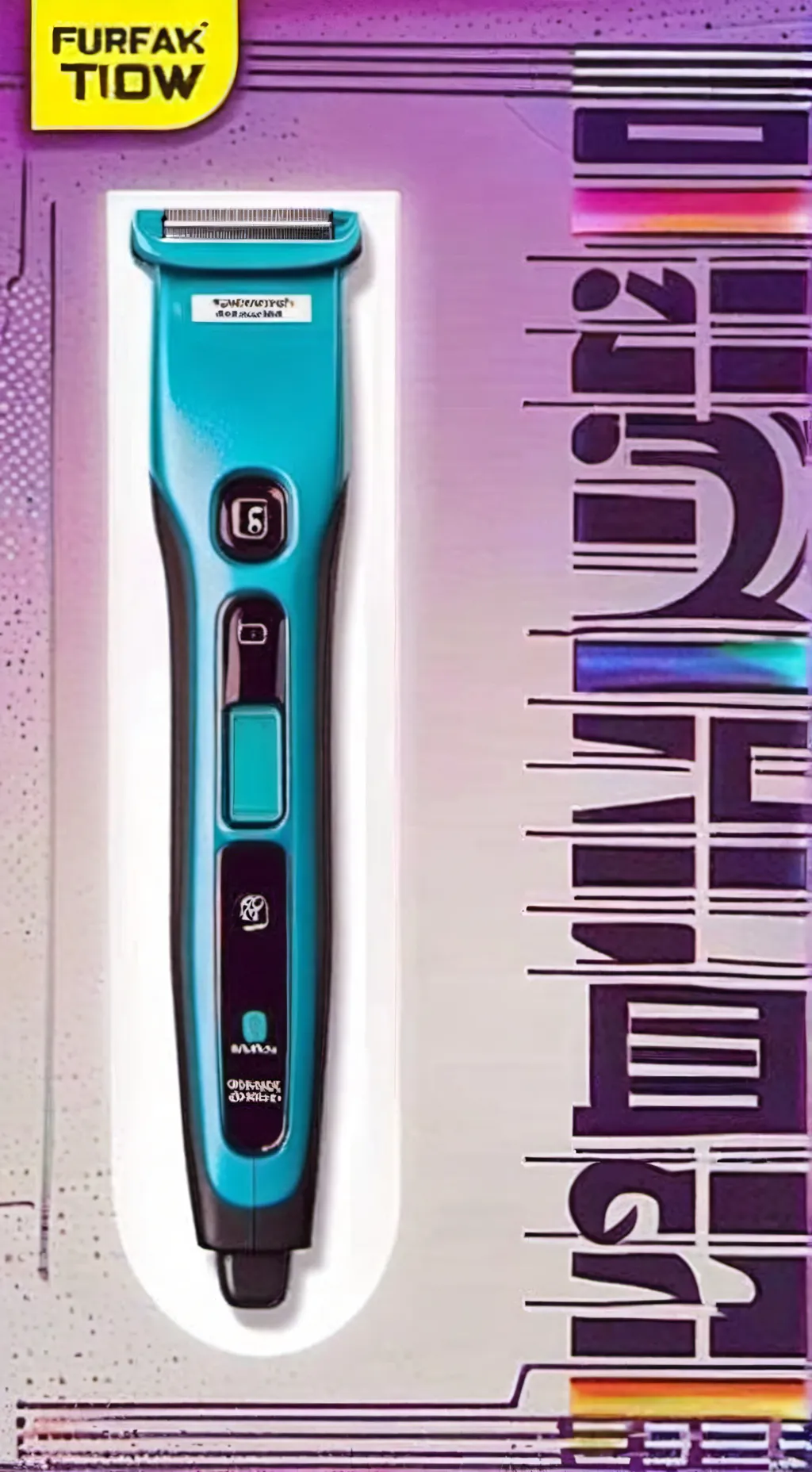 ai character: Idk background