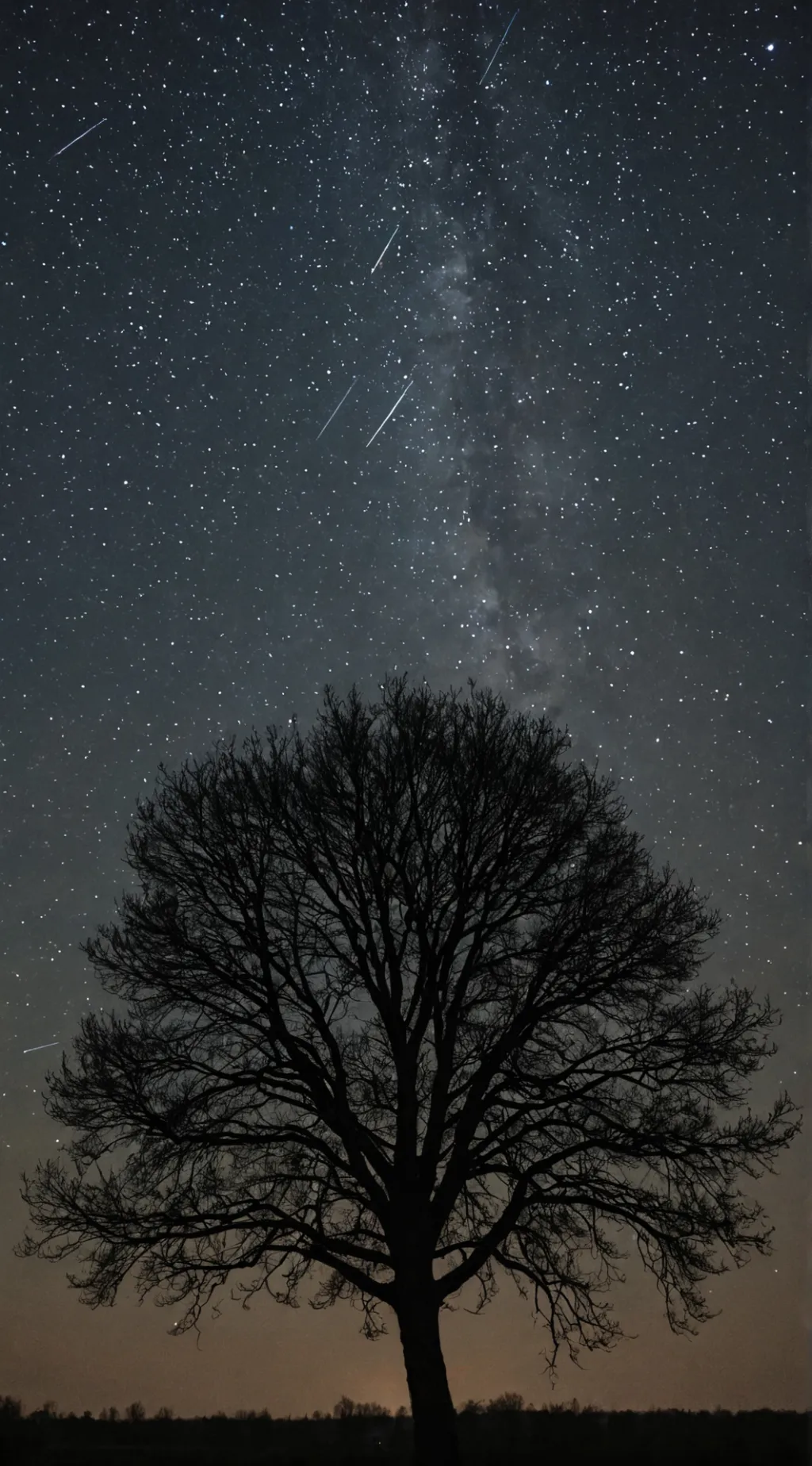 ai character: Outsiders AU background